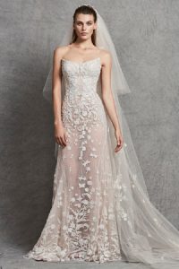 Best Sluty Wedding Dress  The ultimate guide 