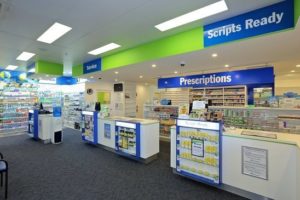 How to Start Pharmacy Busines