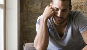 what to do after break up with girlfriend