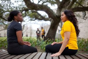 How to Make Transferring Colleges Easier