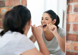Plaque Prevention and Removal