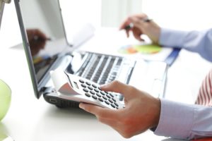 accounting tips for small business