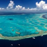 how to explore the great barrier reef