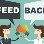 how to respond to customer feedback