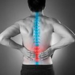 natural remedies for back pain and inflammation