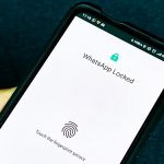 how to protect messages on whatsapp