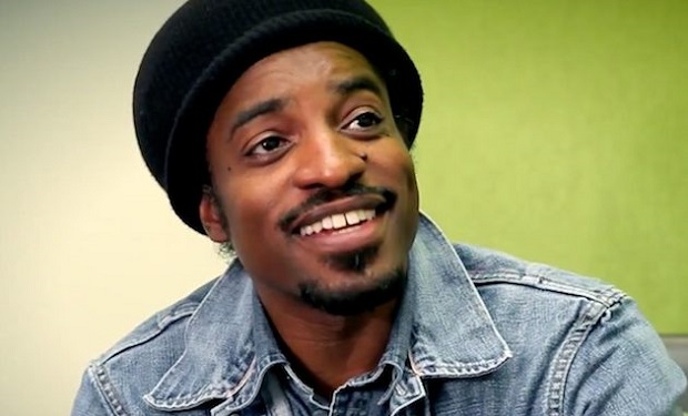 andre 3000 net worth