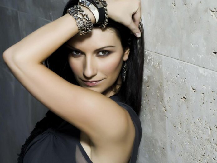 laura pausini net worth