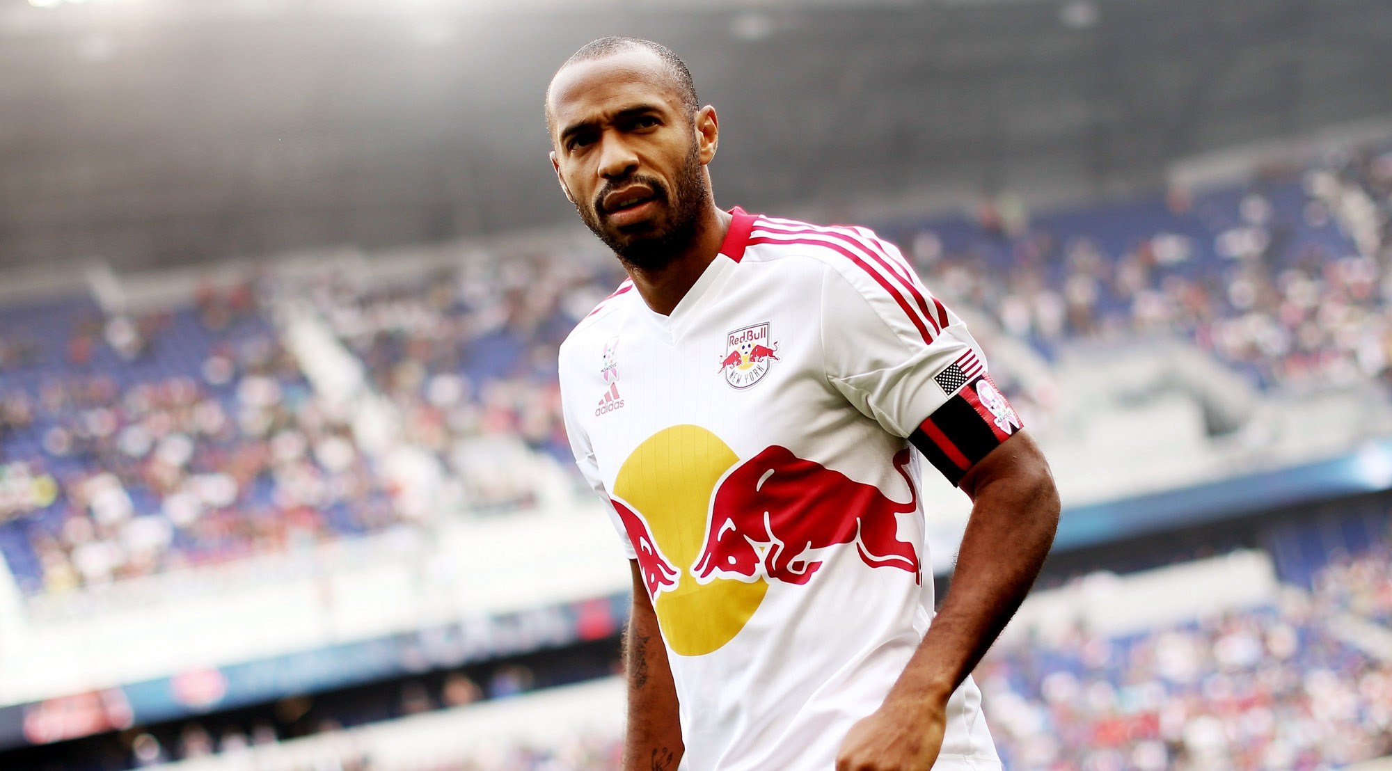 thierry henry net worth
