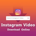 how to download instagram videos from private account