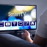 How to use vpn on smart TV