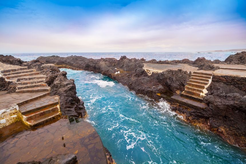 Best Attractions In Tenerife That Never Miss Assertive News Best Attractions In Tenerife That Never Miss Assertive News
