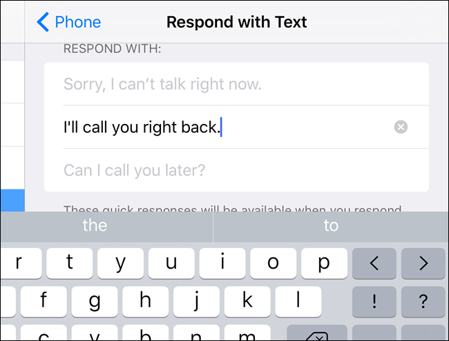 How To Customize Text Messages On Iphone Assertive News