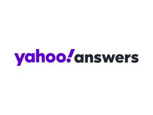 How to Delete Questions on Yahoo Answers