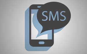 How to Send Image in Sms