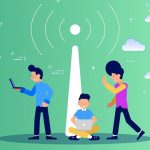 6 Threats Associated with Public WiFi