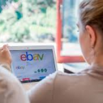 Tips For Buying on eBay2
