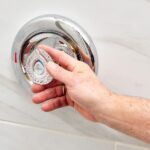 Are All Shower Knobs Universal