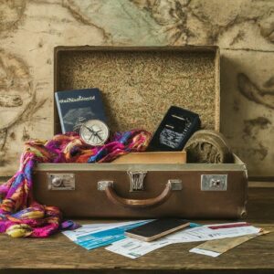 Travel Smarter, Not Harder: Insider Tips to Avoid Common Pitfalls