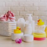 What are the most profitable baby products?