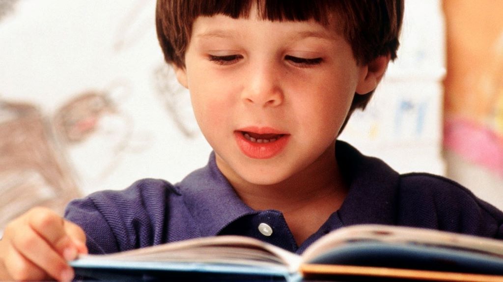 Early childhood education grade level guide explained in details term
