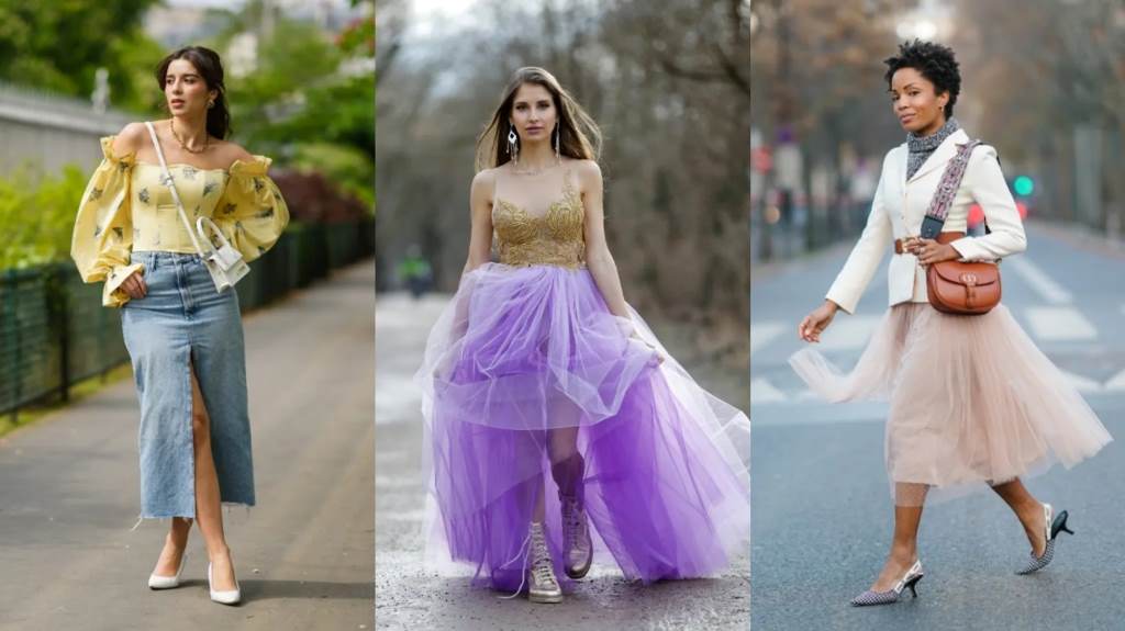Key Elements of Royalcore Fashion