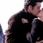 Sweet Home Alabama - Movies on Google Play