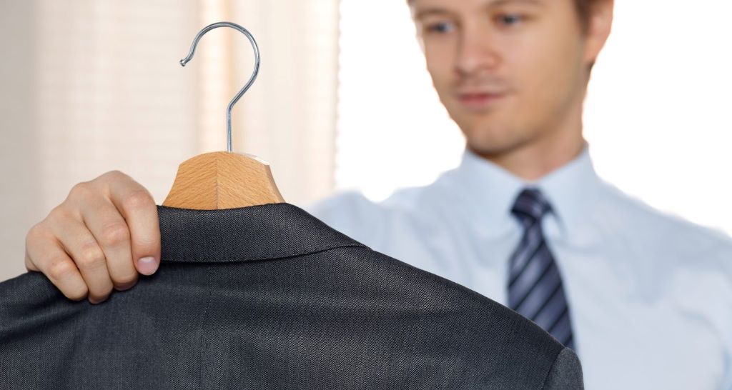 What to Wear for a Virtual Interview: Attire Tips & Examples