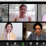 What to Wear for a Virtual Interview: Attire Tips & Examples