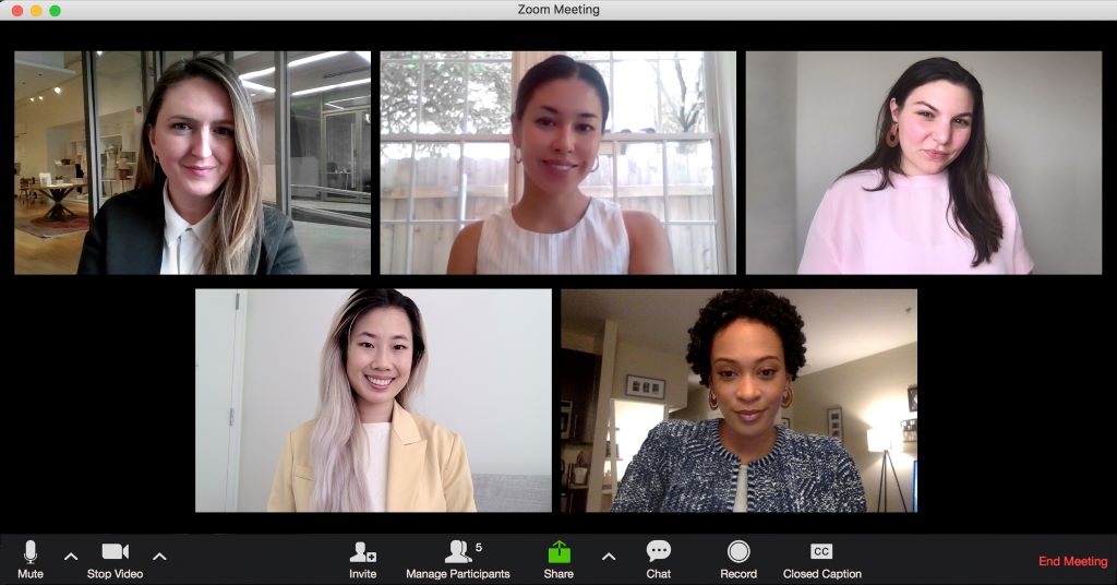 What to Wear for a Virtual Interview: Attire Tips & Examples