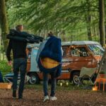 Sustainable Camping Essentials: Eco-Friendly Gear Guide