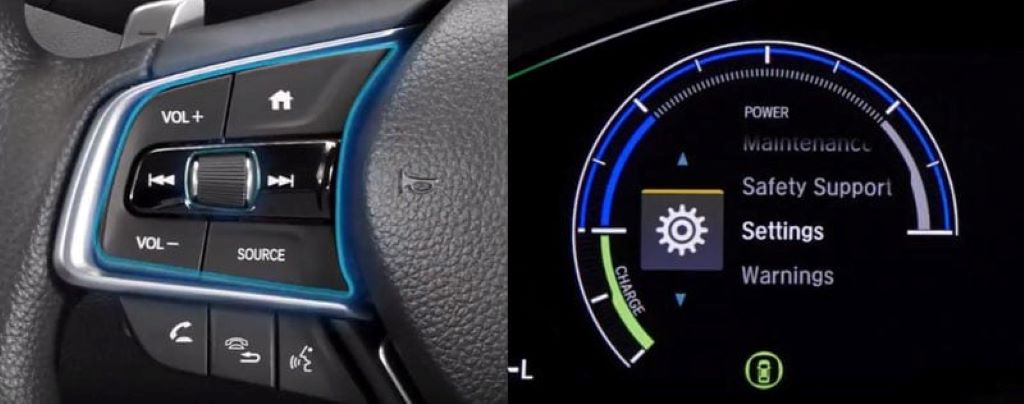 Solar tire pressure monitoring system - Instruction Manual