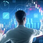 What are the safest high-growth investments for 2025