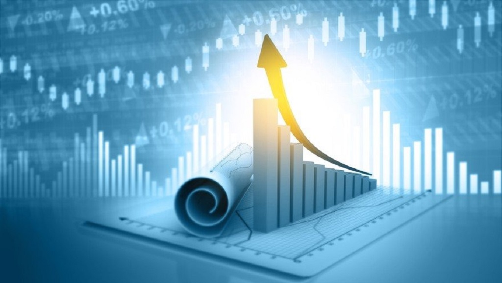 Which renewable energy subsector offers the best opportunities