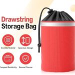 XBEN arborist kit used for safe and efficient tree climbing setup