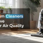 Is a HEPA Vacuum Necessary If You Already Have an Air Purifier