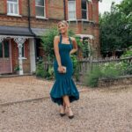 How to find party dresses every woman will love: Discover stunning styles for every occasion, from cocktail minis to elegant gowns. Shop the latest trends today!