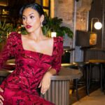 How to find party dresses every woman will love: Discover stunning styles for every occasion, from cocktail minis to elegant gowns. Shop the latest trends today!