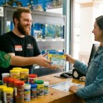 store-clerk-selling-aquarium-test-kit.jpg