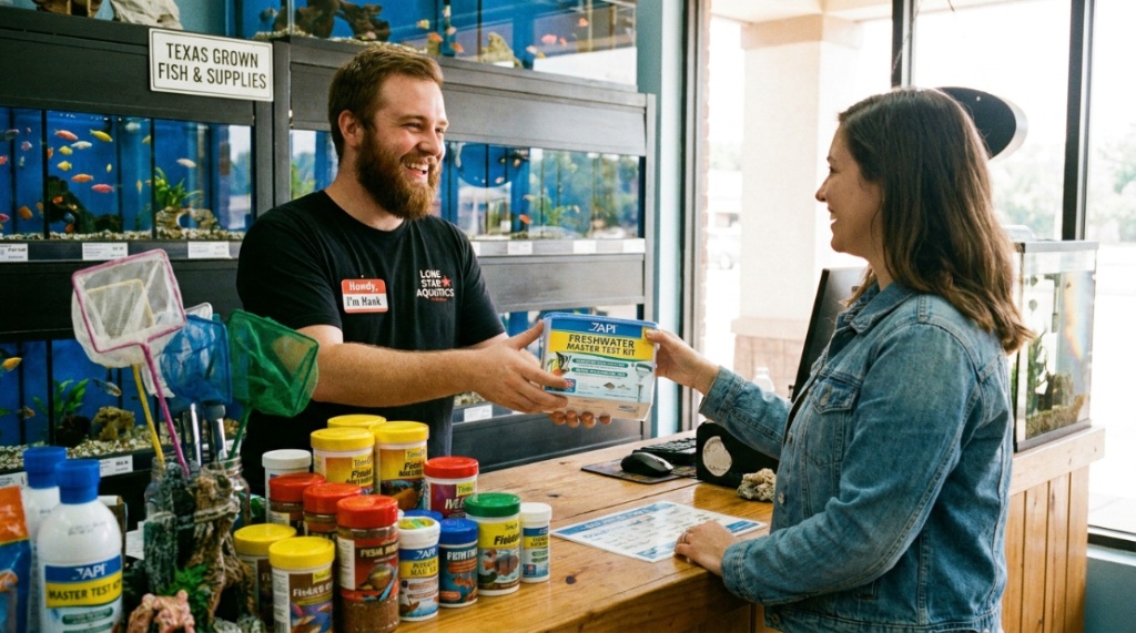 store-clerk-selling-aquarium-test-kit.jpg